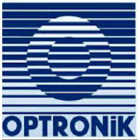 Optronik logo - Similar company to Adopticum