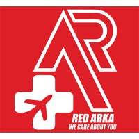 Arka Salamat Pars