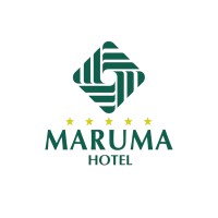 Maruma Hotel Maracaibo logo - Similar company to Lighthouse Inn
