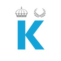 Karolinska University Hospital logo - Similar company to Z & P Legal Partners