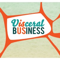 Visceral Business