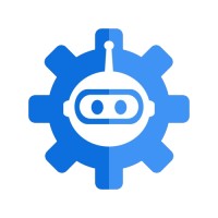 Autivare logo - Similar company to Writehybrid