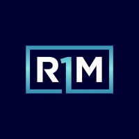 Reach One Marketing logo - Similar company to Parker Group