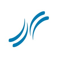 NAONIS.com sas - distributore italiano GFI, Macrium, Axigen, Untangle,...