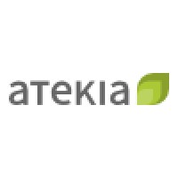 Atekia