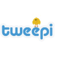 Tweepi