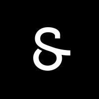 Scheepens | Your creative agency logo - Similar company to Yooker Digital Agency