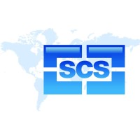 The Society of Modeling and Simulation International logo - Similar company to Pionic