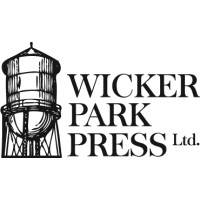 Wicker Park Press Ltd logo - Similar company to 3Ibooks