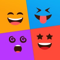 Tuku Tuku Games logo - Similar company to Nuumi.Pl - Fashion Online