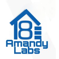 Amandy labs Private Limited logo - Similar company to D.Tech