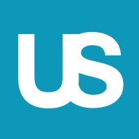 Utility Services logo - Similar company to Sunprotected Technology Corp