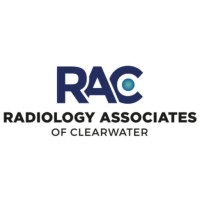 Radiology Associates of Clearwater, PA logo - Similar company to Rome Radiology Group