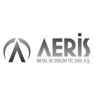 AERIS METAL VE DOKUM TIC. SAN. A.S. logo - Similar company to Tsm Brands