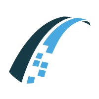 Flare Bright Ltd. logo - Similar company to Advai