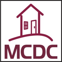 Metro Community Development Corporation