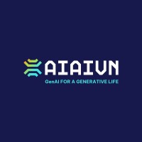 AIAIVN logo - Similar company to Datum Consulting