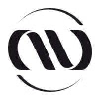 Airvent logo - Similar company to Ecovent System Kft