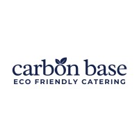 Carbon Base Catering