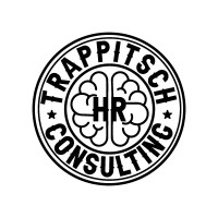 Trappitsch HR Consulting GmbH logo - Similar company to Workforce Recruitment Services