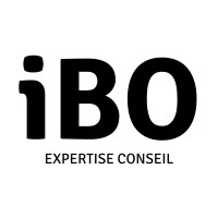 iBO Expertise Conseil logo - Similar company to Exon Advisory