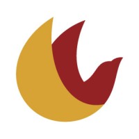 NSP Global logo - Similar company to Nsplusnet