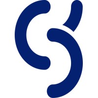 Workify logo - Similar company to Workify
