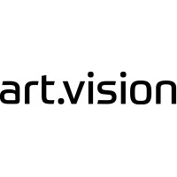 Art.Vision Ggmbh