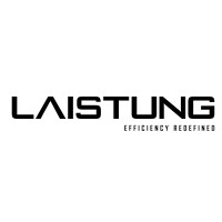 LAISTUNG logo - Similar company to Athena Business Solution
