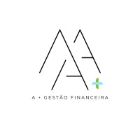 A + Serviços Empresariais Ltda. logo - Similar company to Boxcubo