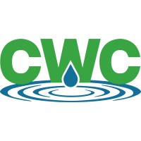 Clean Water Consultants Inc