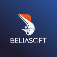 BeliaSoft logo - Similar company to Upper Consultancy