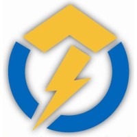 S&P Paneelbouw B.V. logo - Similar company to Eltechna Paneelbouw Bv