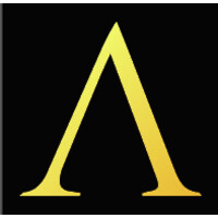 Auctoritas LLC logo - Similar company to Ays International Engineering