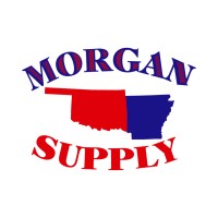 Morgan Supply
