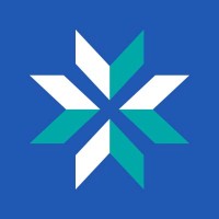 Scottish Building Society