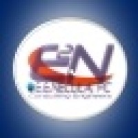 Emanuel E. Necula, Consulting Engineers, PC (E2NPC) logo - Similar company to River Hawk Environmental Llc