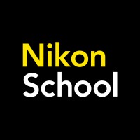 Akademia Nikona - Nikon School logo - Similar company to Dp Media - La Stratégie De Votre Société