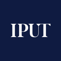 IPUT Real Estate Dublin logo - Similar company to I-Res
