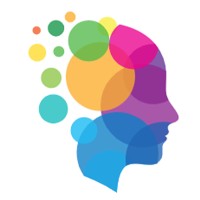 UMD-LinkUp AI Maps logo - Similar company to Sunrise Solutions Inc.