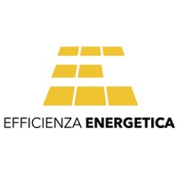 Efficienza Energentica srl logo - Similar company to E-Fuel