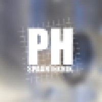 PH Spaanteknik A/S logo - Similar company to Tillex