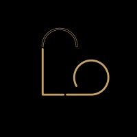 Lourente Odontologia logo - Similar company to Inteligencia Emocional Interpersonal