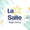 COLEGIO REGIOMONTANO CONTRY, A.C. logo - Similar company to Antell System