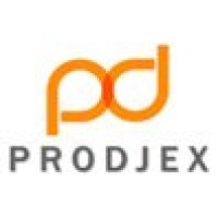 Prodjex Ltd logo - Similar company to Immpact Ltd