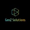 GenZ Solutions logo - Similar company to Genz Tech Solutions