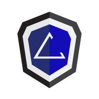 Cyber Academy Indonesia logo - Similar company to Ternak Hacker