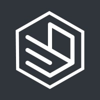 ELOARQ logo - Similar company to Giesac - Grupo Ingenieros Especialistas
