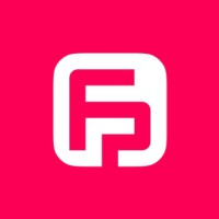 FinPACE logo - Similar company to Factorin