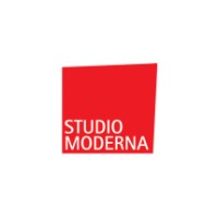 Studio Moderna Macedonia logo - Similar company to Studio Moderna Albania
